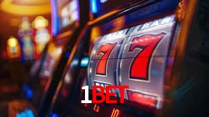 1bet Caça-níqueis de mesa