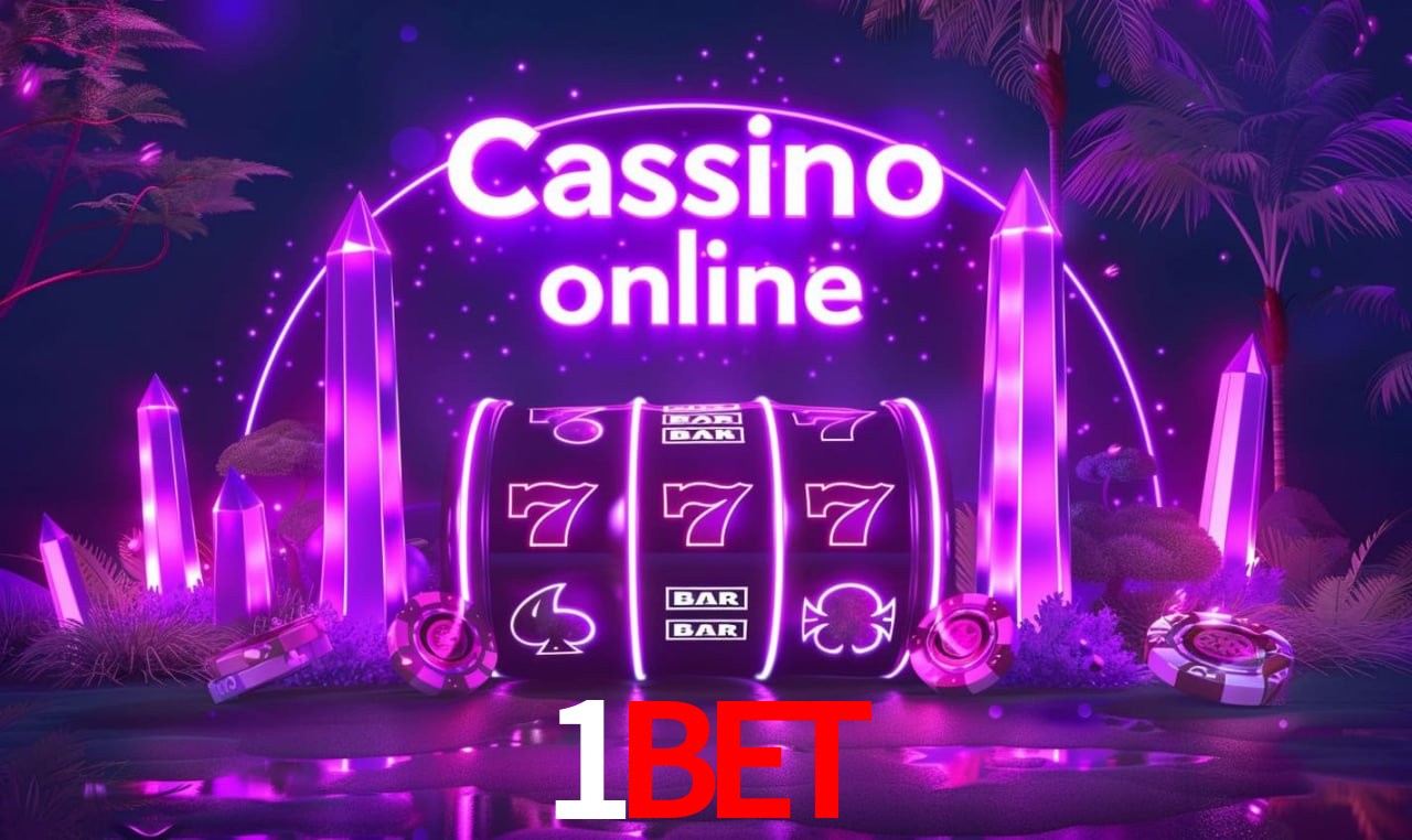 slot_StarlightPrincess
