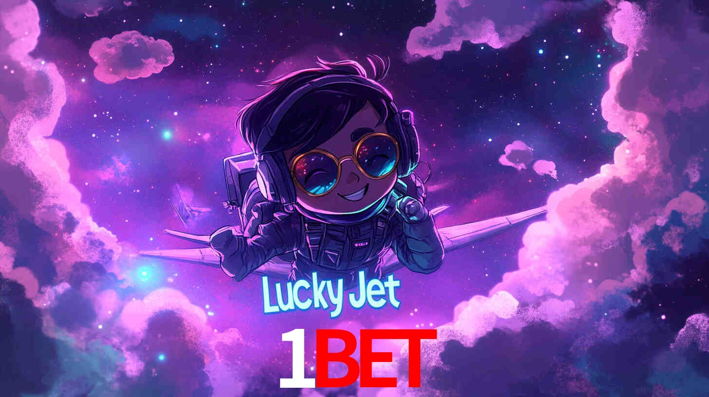 Link Download 1bet