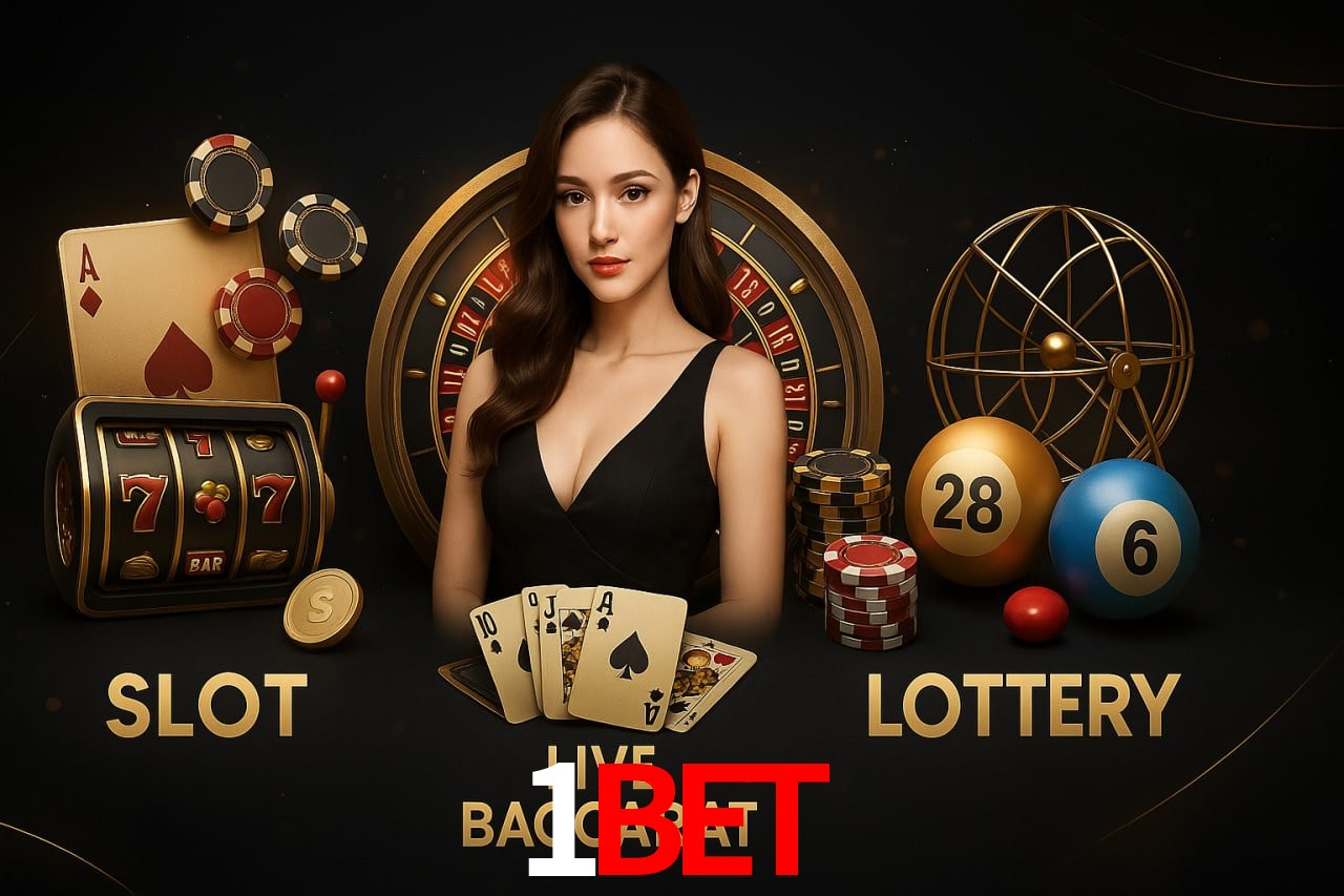 Vitória 1bet