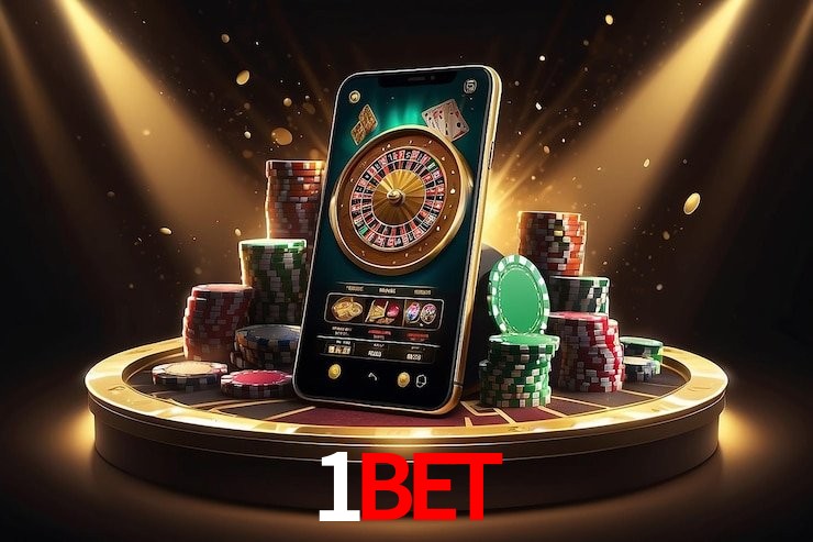 slot_SweetBonanza