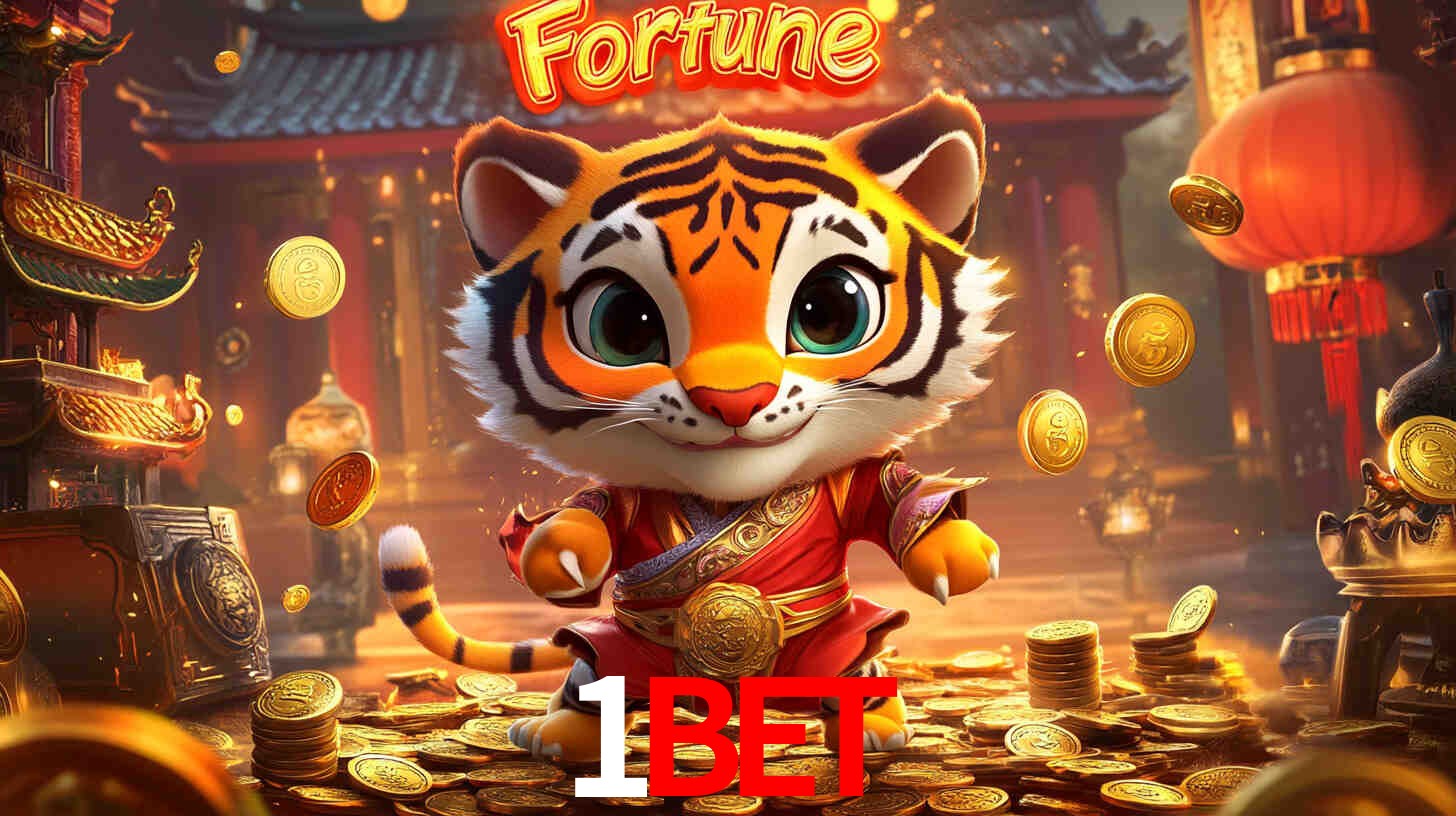 Performance App 1bet