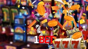 Jogos App 1bet